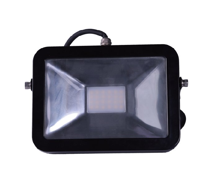 LED 投光燈