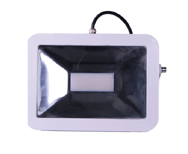 LED 投光燈